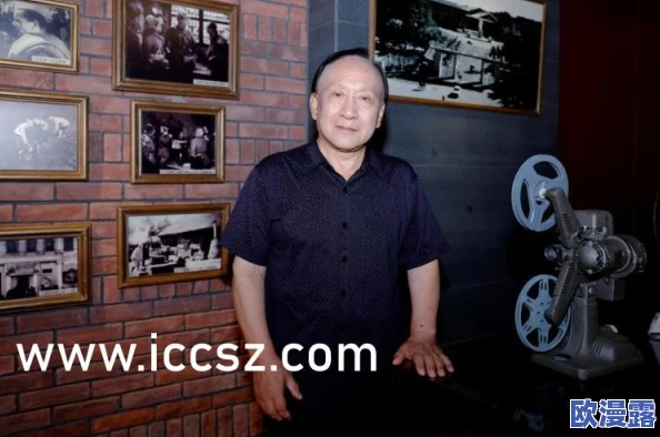 hIwbet 黑料网:最新动态与发展进展,揭示其在网络信息传播中的影响力与作用 hIwbet 黑料网:最新动态与发展进展,揭示其在网络信息传播中的影响力与作用