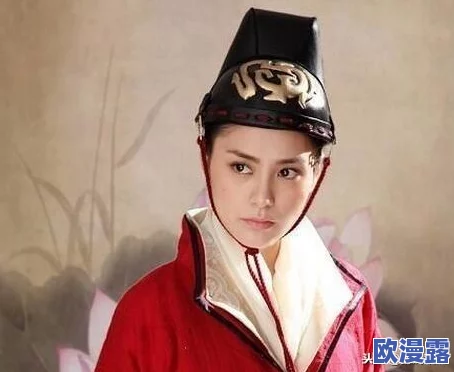 上官婉儿战四男最经典的一句：她在激烈对抗中展现出的智慧与勇气，成为了历史上的传奇瞬间