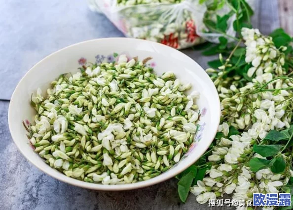 以闪亮之名心意之期怎么通关-以闪亮之名心意之期攻略 以闪亮之名心意之期怎么通关-以闪亮之名心意之期攻略