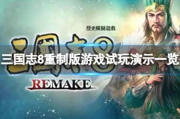 《三国志8重制版》游戏为何会突然出现意外结束的情况？