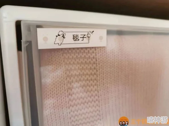 狄老八的三个媳妇:她们的故事与生活背后的秘密,展现了家庭关系的复杂性与人性的多面性 狄老八的三个媳妇:她们的故事与生活背后的秘密,展现了家庭关系的复杂性与人性的多面性