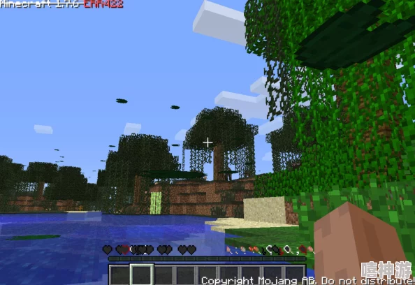 《我的世界饥》游戏:饥饿管理技巧与提升饥饿度全攻略,探索高效保持饱食感之道 《我的世界饥》游戏:饥饿管理技巧与提升饥饿度全攻略,探索高效保持饱食感之道