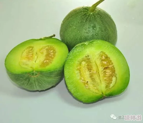 丝瓜香蕉芭乐樱桃秋葵绿巨人:多样水果与蔬菜的营养价值及其在健康饮食中的重要性分析 丝瓜香蕉芭乐樱桃秋葵绿巨人:多样水果与蔬菜的营养价值及其在健康饮食中的重要性分析