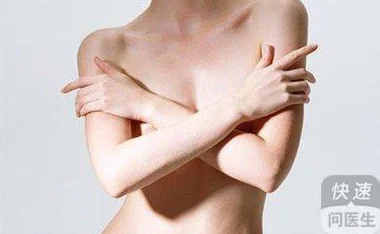 男人和大乳房女人乳交舒服吗?从生理与心理角度分析这种亲密行为的感受与影响 男人和大乳房女人乳交舒服吗?从生理与心理角度分析这种亲密行为的感受与影响