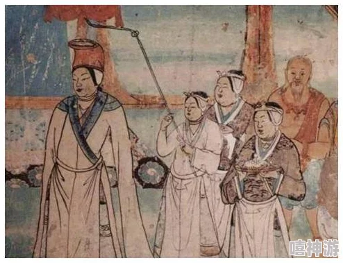 魏法骑:探讨其在现代社会中的影响与重要性,揭示其背后的历史渊源与文化传承 魏法骑:探讨其在现代社会中的影响与重要性,揭示其背后的历史渊源与文化传承