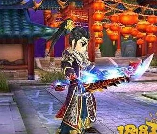 热血江湖中哪个职业在平砍攻击上表现最为出色？