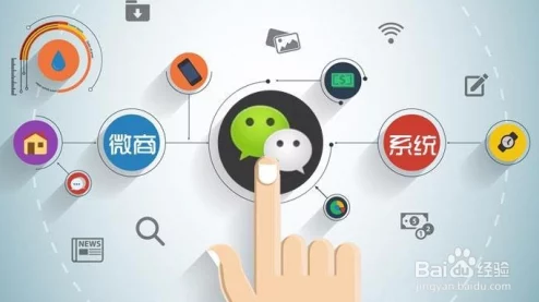手游走在腿的最里面:探讨移动游戏如何深度融入我们的日常生活与社交互动中 手游走在腿的最里面:探讨移动游戏如何深度融入我们的日常生活与社交互动中