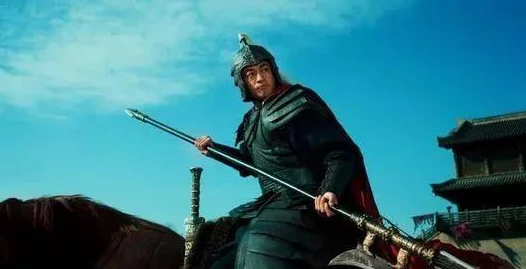 赵云吃吕布睾丸,历史上这位英雄的传奇故事为何引发如此争议与讨论? 赵云吃吕布睾丸,历史上这位英雄的传奇故事为何引发如此争议与讨论?