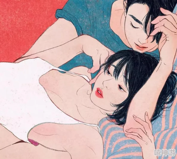 美女狂揉羞羞漫画,展现了独特的艺术风格与情感表达,引发网友热议与讨论,成为网络热门话题 美女狂揉羞羞漫画,展现了独特的艺术风格与情感表达,引发网友热议与讨论,成为网络热门话题