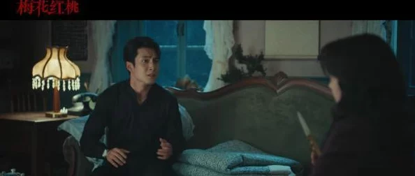 红桃视频在线观看:畅享高清影视,尽情体验多样化的娱乐内容与精彩瞬间,让你随时随地感受视听盛宴 红桃视频在线观看:畅享高清影视,尽情体验多样化的娱乐内容与精彩瞬间,让你随时随地感受视听盛宴