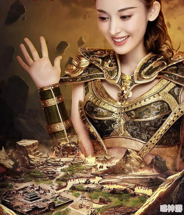 原始传奇这款游戏是由哪个游戏引擎所开发的? 原始传奇这款游戏是由哪个游戏引擎所开发的?