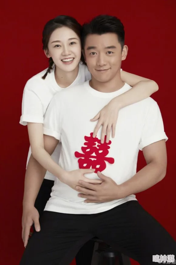 卡墙女孩怀孕游戏:令人震惊的情节引发玩家热议 卡墙女孩怀孕游戏:令人震惊的情节引发玩家热议