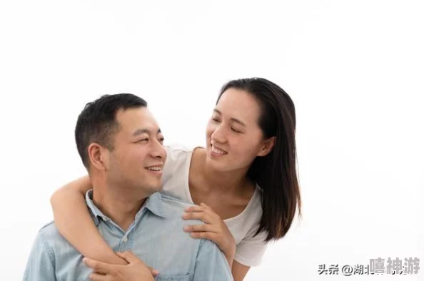 卡墙女孩怀孕游戏:令人震惊的情节引发玩家热议 卡墙女孩怀孕游戏:令人震惊的情节引发玩家热议