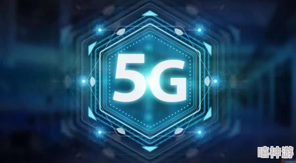 91在线无码精品秘 入口九色十:新平台上线,带来全新视听体验与丰富内容选择 91在线无码精品秘 入口九色十:新平台上线,带来全新视听体验与丰富内容选择