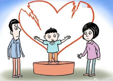 福建兄妹乱伦事件引发社会广泛关注,法律专家呼吁加强家庭教育与心理辅导以防类似悲剧重演 福建兄妹乱伦事件引发社会广泛关注,法律专家呼吁加强家庭教育与心理辅导以防类似悲剧重演