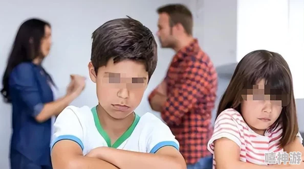 福建兄妹乱伦事件引发社会广泛关注,法律专家呼吁加强家庭教育与心理辅导以防类似悲剧重演 福建兄妹乱伦事件引发社会广泛关注,法律专家呼吁加强家庭教育与心理辅导以防类似悲剧重演