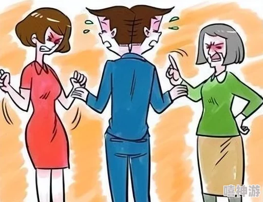 福建兄妹乱伦事件引发社会广泛关注,法律专家呼吁加强家庭教育与心理辅导以防类似悲剧重演 福建兄妹乱伦事件引发社会广泛关注,法律专家呼吁加强家庭教育与心理辅导以防类似悲剧重演