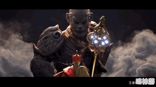 free 市天美传媒:全新数字内容平台引领行业变革,助力创作者实现梦想与价值 free 市天美传媒:全新数字内容平台引领行业变革,助力创作者实现梦想与价值