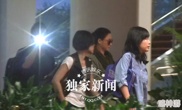 果冻传媒大尺度AV:引发热议的成人影片背后,探讨其对社会文化的影响与观众心理的深层次解析 果冻传媒大尺度AV:引发热议的成人影片背后,探讨其对社会文化的影响与观众心理的深层次解析