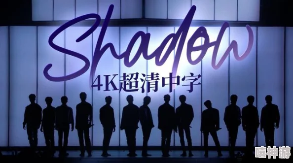 大人和小孩SEVENTEEN:跨世代的音乐魅力,如何打动不同年龄层的听众心弦 大人和小孩SEVENTEEN:跨世代的音乐魅力,如何打动不同年龄层的听众心弦