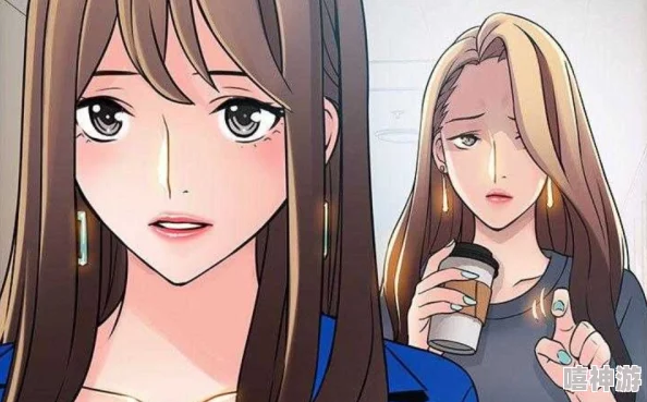 羞羞韩漫:深入了解这一热门漫画背后的文化现象与受众反响,探讨其对年轻人的影响与启示 羞羞韩漫:深入了解这一热门漫画背后的文化现象与受众反响,探讨其对年轻人的影响与启示