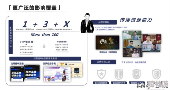 b站大全永不收费免费下载软件吗?理解其背后的运营模式与用户体验分析 b站大全永不收费免费下载软件吗?理解其背后的运营模式与用户体验分析