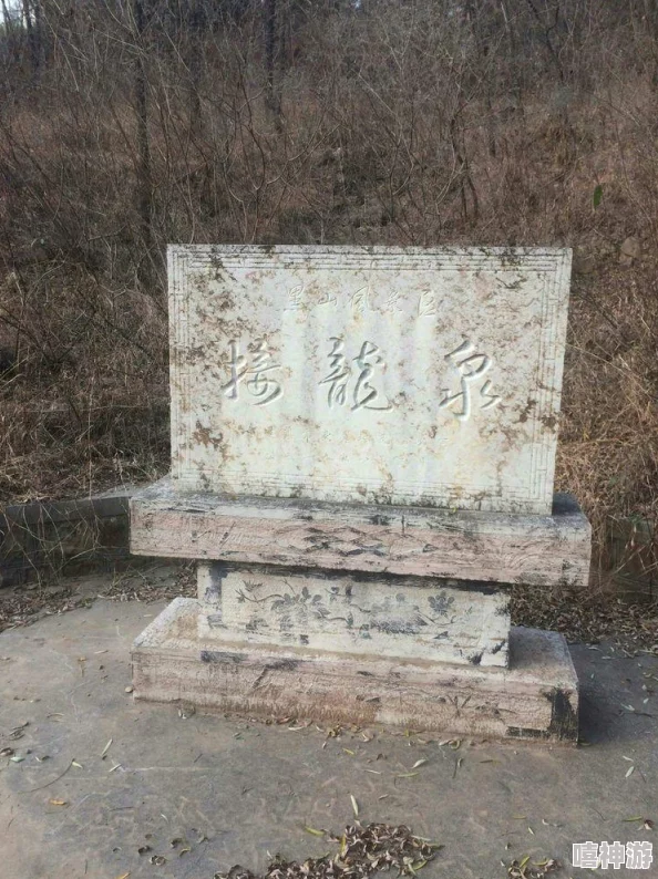 妈妈桃源洞口已是溪水,流淌的清泉仿佛诉说着岁月的故事,让人感受到自然与生命的和谐共生 妈妈桃源洞口已是溪水,流淌的清泉仿佛诉说着岁月的故事,让人感受到自然与生命的和谐共生