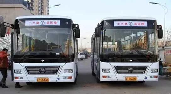 激情肉欲公交车系列公交车:一场在城市街头上演的热烈与狂欢,挑战传统出行方式的极限体验! 激情肉欲公交车系列公交车:一场在城市街头上演的热烈与狂欢,挑战传统出行方式的极限体验!