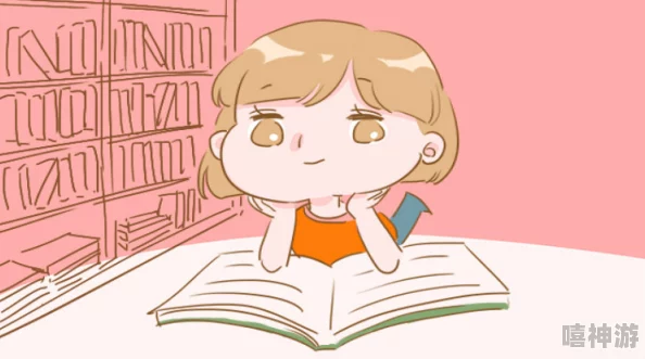 宝宝腰好会夹,专家提醒家长注意宝宝的坐姿和活动方式,以免影响脊椎健康和发育 宝宝腰好会夹,专家提醒家长注意宝宝的坐姿和活动方式,以免影响脊椎健康和发育