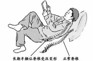 宝宝腰好会夹,专家提醒家长注意宝宝的坐姿和活动方式,以免影响脊椎健康和发育 宝宝腰好会夹,专家提醒家长注意宝宝的坐姿和活动方式,以免影响脊椎健康和发育