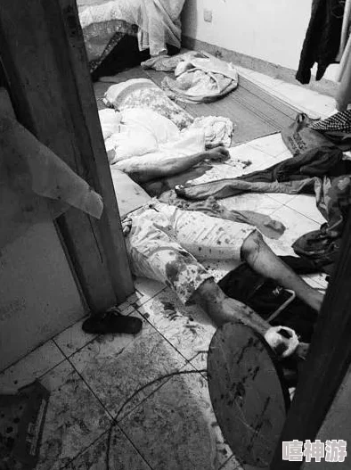 四川少妇BBBB槡BBBB槡:在现代社会中,如何看待女性的自我表达与个人选择? 四川少妇BBBB槡BBBB槡:在现代社会中,如何看待女性的自我表达与个人选择?