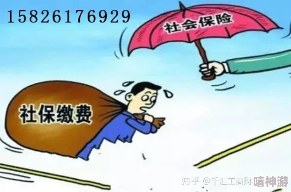 成人吃奶性猛交:探讨这一现象背后的心理动因与社会影响,揭示其在现代关系中的复杂性与争议 成人吃奶性猛交:探讨这一现象背后的心理动因与社会影响,揭示其在现代关系中的复杂性与争议