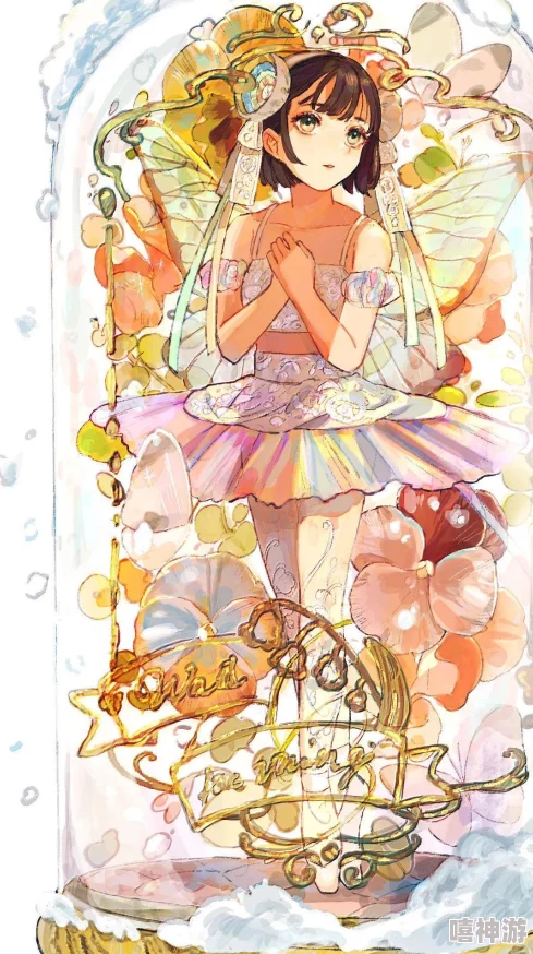 少女たちよ观看动漫第二季预告,期待新角色与剧情发展带来的惊喜与感动! 少女たちよ观看动漫第二季预告,期待新角色与剧情发展带来的惊喜与感动!