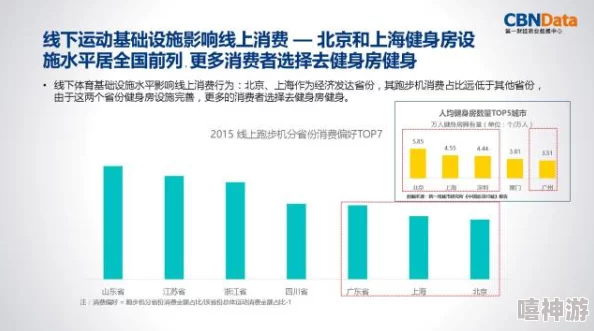 国产精华久久久:探讨国内护肤品市场的崛起与消费者偏好的变化,分析品牌竞争力和未来发展趋势 国产精华久久久:探讨国内护肤品市场的崛起与消费者偏好的变化,分析品牌竞争力和未来发展趋势