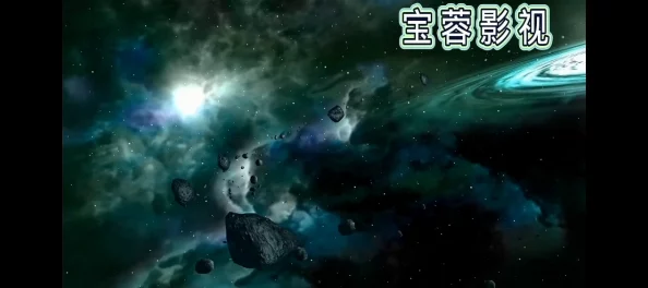 M78秘密通道:揭示宇宙深处的神秘之旅与未知文明的可能性探讨 M78秘密通道:揭示宇宙深处的神秘之旅与未知文明的可能性探讨
