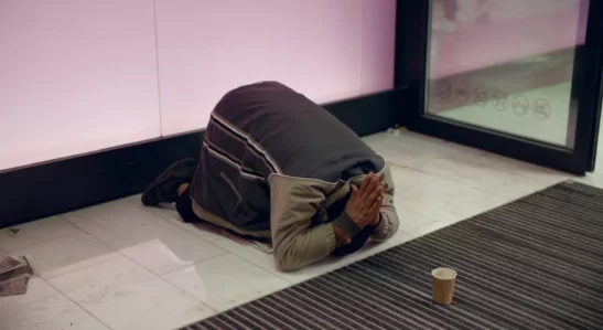 m像狗一下爬行,卑躬屈膝的行为令人失望 m像狗一下爬行,卑躬屈膝的行为令人失望