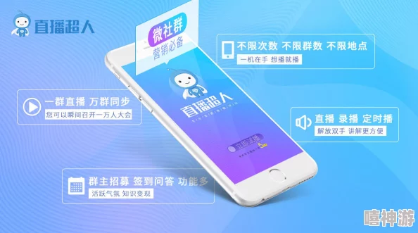 toub8:如何在数字时代提升个人品牌与影响力的有效策略分享 toub8:如何在数字时代提升个人品牌与影响力的有效策略分享