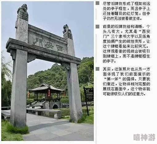 B站406入口2023,锲而不舍,日新月异,势如破竹 B站406入口2023,锲而不舍,日新月异,势如破竹