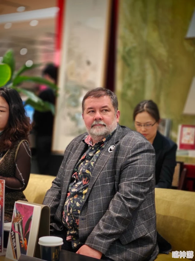 俄罗斯肥BBBBBB:分析其背后的文化现象与社会影响,探讨这一表述在当代语境中的多重含义 俄罗斯肥BBBBBB:分析其背后的文化现象与社会影响,探讨这一表述在当代语境中的多重含义