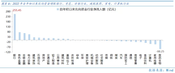 国产一卡二卡三卡政策实施后,用户体验大幅提升,行业竞争格局将迎来新变化 国产一卡二卡三卡政策实施后,用户体验大幅提升,行业竞争格局将迎来新变化