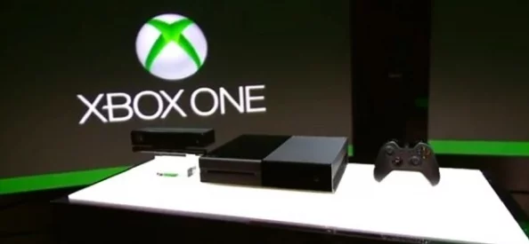 Xbox1看DVD功能正式上线，玩家期待已久的影音体验终于实现！