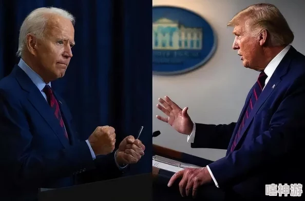 2024年热门推荐:类似大皇帝手游的皇帝游戏大盘点及好玩介绍 2024年热门推荐:类似大皇帝手游的皇帝游戏大盘点及好玩介绍