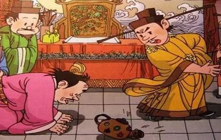 全面解析:贪玩蓝月中如何有效获取宝石碎片的方法与途径 全面解析:贪玩蓝月中如何有效获取宝石碎片的方法与途径