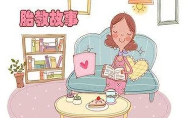 已满十八岁从此进入戴好耳机的世界,享受音乐带来的无尽魅力与心灵的共鸣体验 已满十八岁从此进入戴好耳机的世界,享受音乐带来的无尽魅力与心灵的共鸣体验