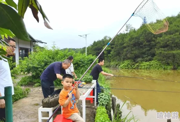 蜜桃网在线:全新平台上线,提供丰富多彩的互动体验与优质内容,让用户尽享网络乐趣与社交魅力! 蜜桃网在线:全新平台上线,提供丰富多彩的互动体验与优质内容,让用户尽享网络乐趣与社交魅力!