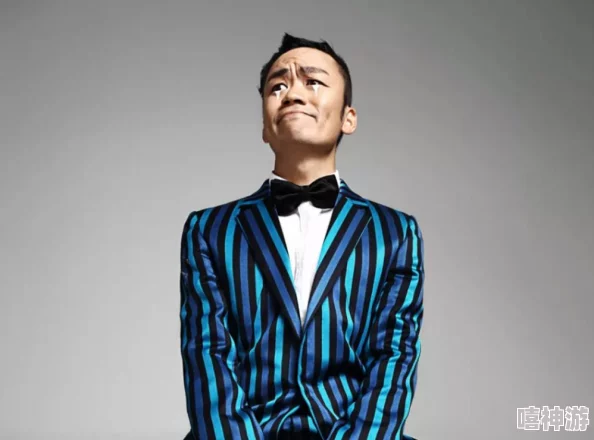 拍戏影帝不小心就去了,意外事件引发网友热议,背后故事令人唏嘘不已! 拍戏影帝不小心就去了,意外事件引发网友热议,背后故事令人唏嘘不已!