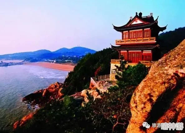 库鲁系列新篇:探索人造人6号的启动之旅好玩程度如何 库鲁系列新篇:探索人造人6号的启动之旅好玩程度如何