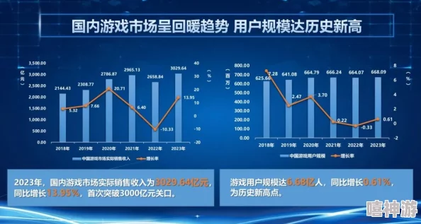 求个网站这么难吗2024?在数字时代,如何快速找到合适的网站资源成为了许多人的困扰与挑战 求个网站这么难吗2024?在数字时代,如何快速找到合适的网站资源成为了许多人的困扰与挑战