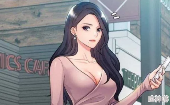 羞羞漫画页面:最新更新的热门漫画推荐,带你领略精彩故事与独特画风,尽享阅读乐趣! 羞羞漫画页面:最新更新的热门漫画推荐,带你领略精彩故事与独特画风,尽享阅读乐趣!