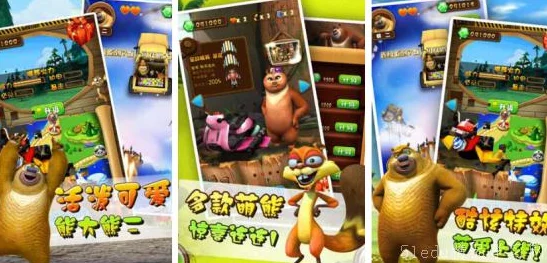 2024年热门有趣的照顾小宝宝手游推荐,耐玩照顾宝宝游戏下载分享精选 2024年热门有趣的照顾小宝宝手游推荐,耐玩照顾宝宝游戏下载分享精选